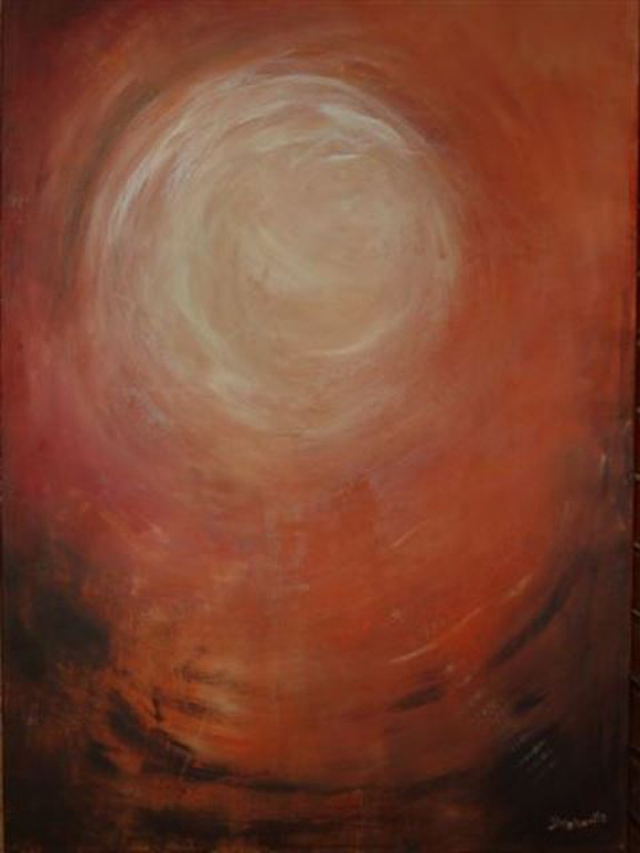 Acryl